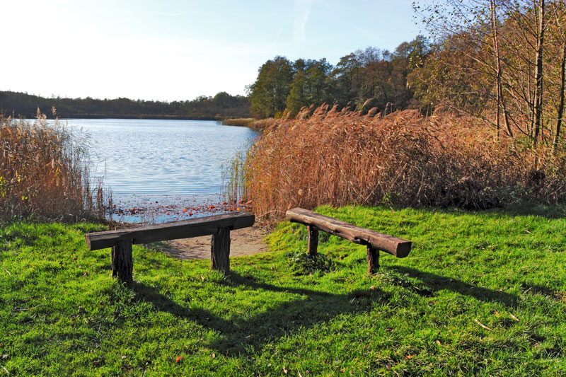 ErknerKarutzsee