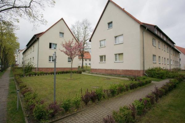 Haus Giebel