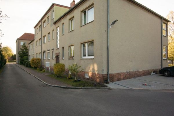 Haus 2 Etagen