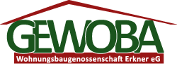 Gewoba Erkner